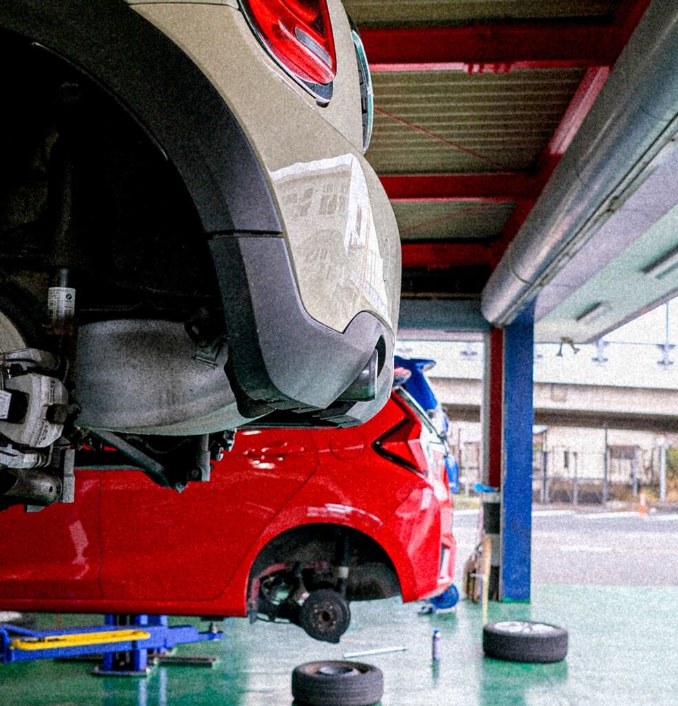 こんなお悩みありませんか？